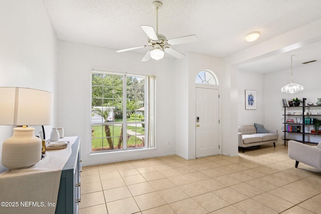 4277 Eagles View Ln, Jacksonville, FL 32277 - photo 18
