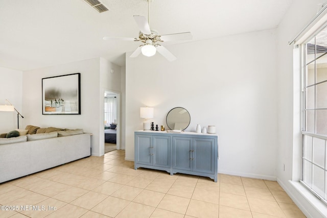 4277 Eagles View Ln, Jacksonville, FL 32277 - photo 19