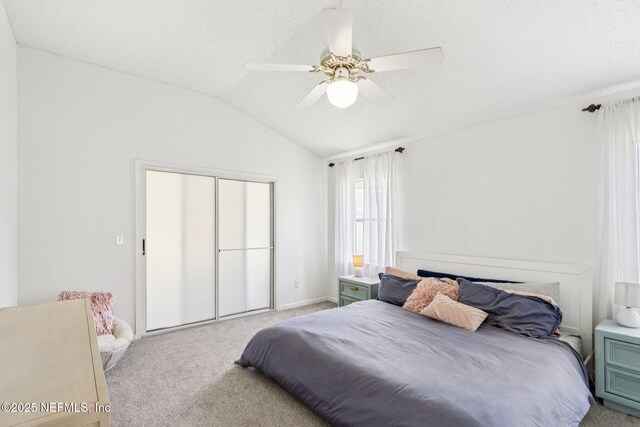 4277 Eagles View Ln, Jacksonville, FL 32277 - photo 20