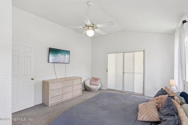 4277 Eagles View Ln, Jacksonville, FL 32277 - photo 22