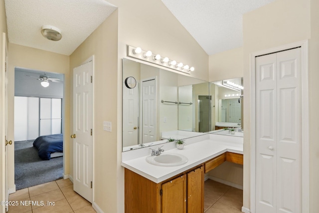 4277 Eagles View Ln, Jacksonville, FL 32277 - photo 23