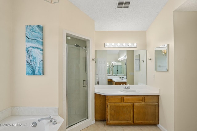 4277 Eagles View Ln, Jacksonville, FL 32277 - photo 24