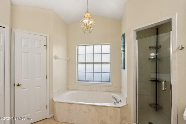 4277 Eagles View Ln, Jacksonville, FL 32277 - photo 25