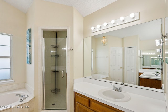 4277 Eagles View Ln, Jacksonville, FL 32277 - photo 26