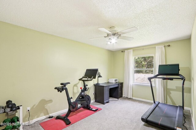 4277 Eagles View Ln, Jacksonville, FL 32277 - photo 29