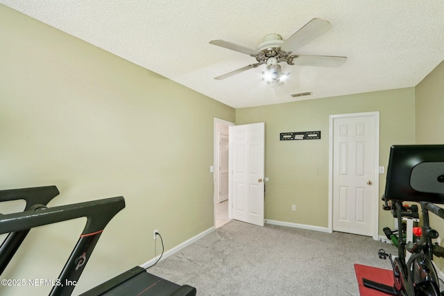 4277 Eagles View Ln, Jacksonville, FL 32277 - photo 30