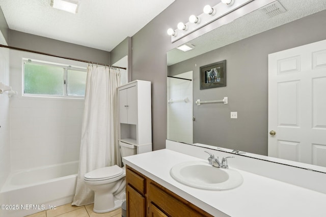 4277 Eagles View Ln, Jacksonville, FL 32277 - photo 31