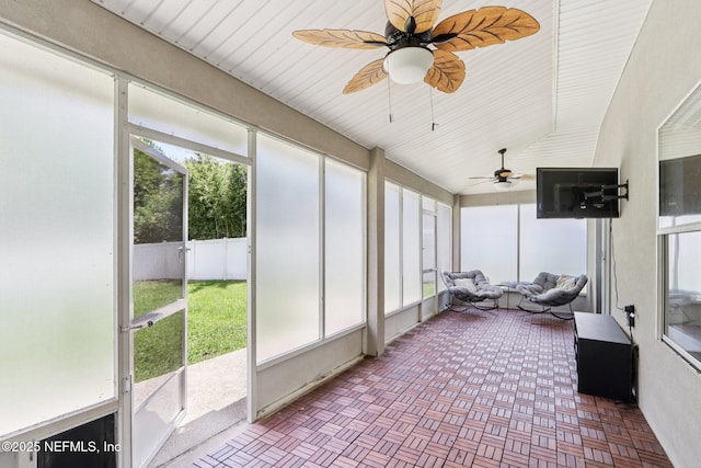 4277 Eagles View Ln, Jacksonville, FL 32277 - photo 32