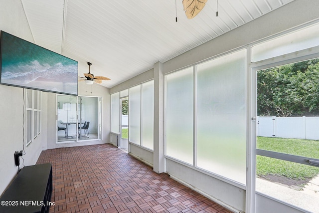 4277 Eagles View Ln, Jacksonville, FL 32277 - photo 33