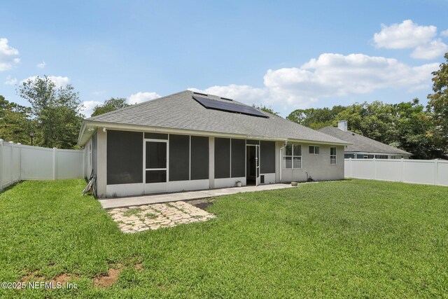 4277 Eagles View Ln, Jacksonville, FL 32277 - photo 34