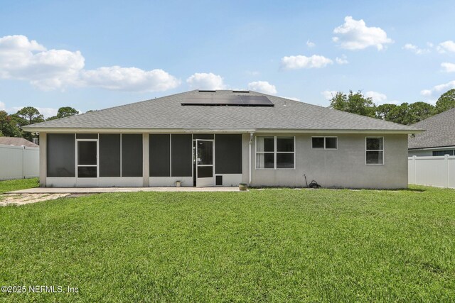 4277 Eagles View Ln, Jacksonville, FL 32277 - photo 35