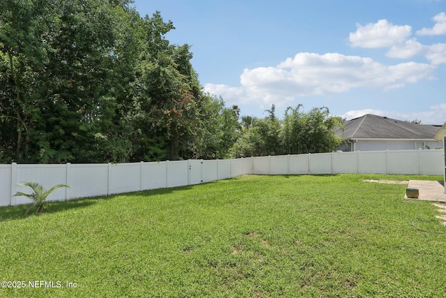 4277 Eagles View Ln, Jacksonville, FL 32277 - photo 36