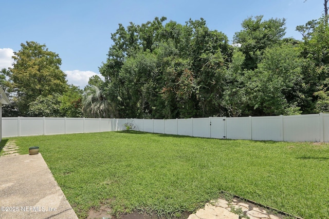4277 Eagles View Ln, Jacksonville, FL 32277 - photo 37