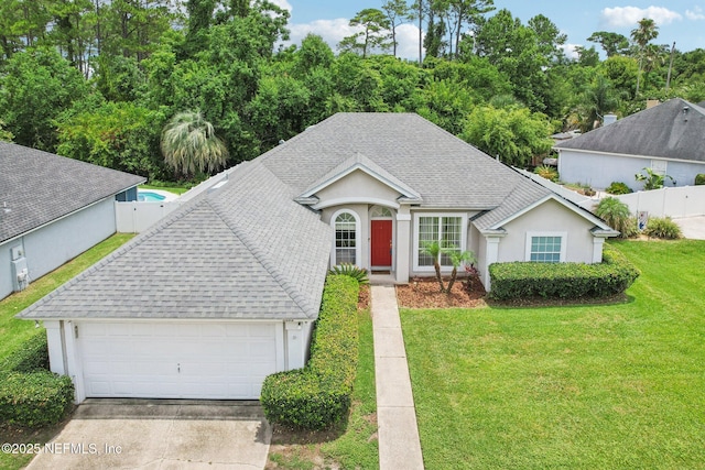 4277 Eagles View Ln, Jacksonville, FL 32277 - photo 40