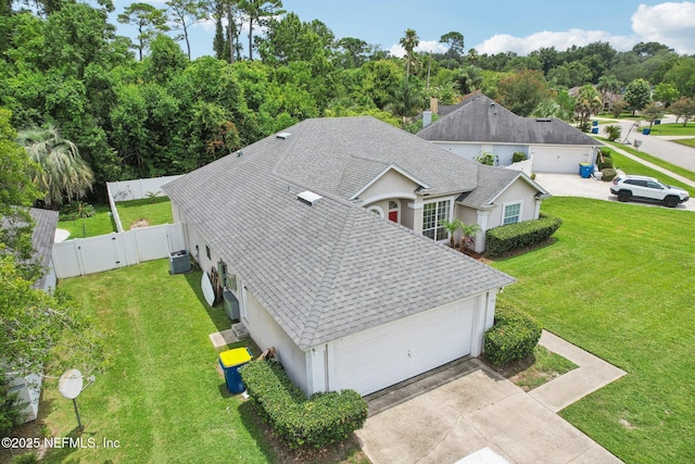 4277 Eagles View Ln, Jacksonville, FL 32277 - photo 41
