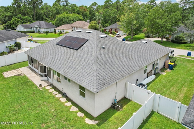 4277 Eagles View Ln, Jacksonville, FL 32277 - photo 42