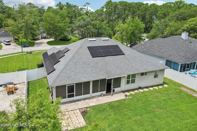 4277 Eagles View Ln, Jacksonville, FL 32277 - photo 43