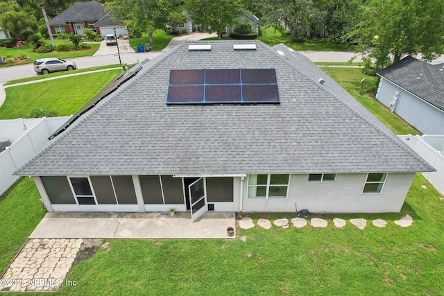 4277 Eagles View Ln, Jacksonville, FL 32277 - photo 45
