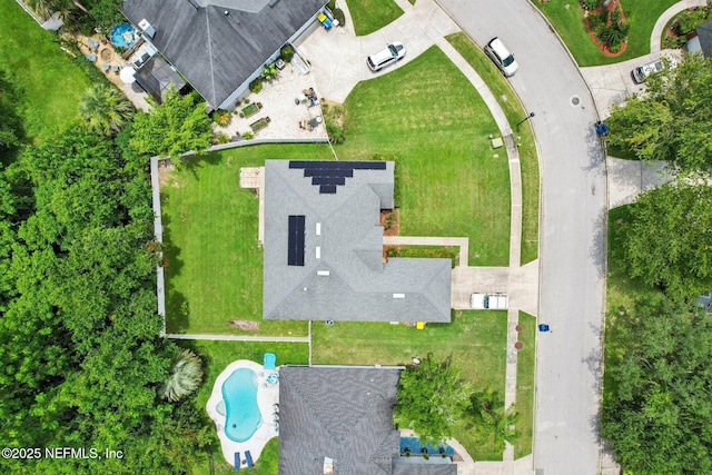 4277 Eagles View Ln, Jacksonville, FL 32277 - photo 46