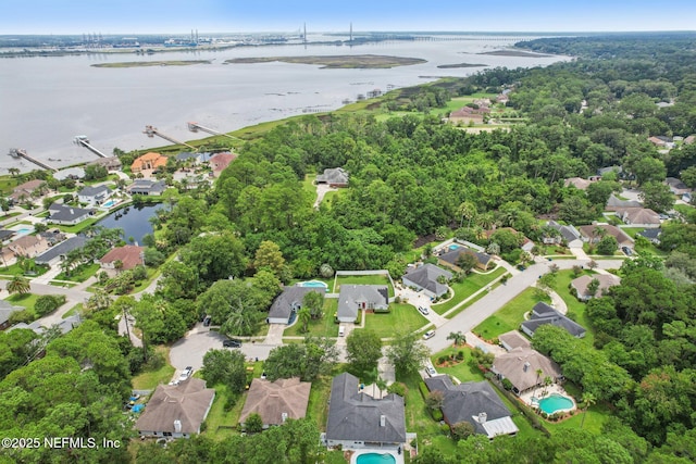 4277 Eagles View Ln, Jacksonville, FL 32277 - photo 49