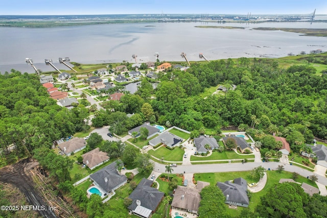 4277 Eagles View Ln, Jacksonville, FL 32277 - photo 51