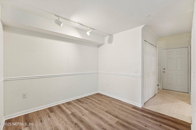 8550 Touchton Rd Unit 2038, Jacksonville, FL 32216 - photo 10