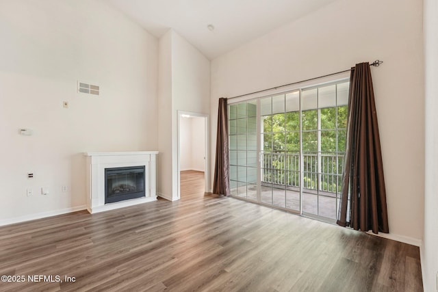 8550 Touchton Rd Unit 2038, Jacksonville, FL 32216 - photo 3