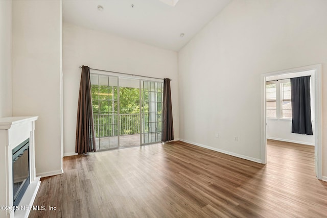 8550 Touchton Rd Unit 2038, Jacksonville, FL 32216 - photo 4