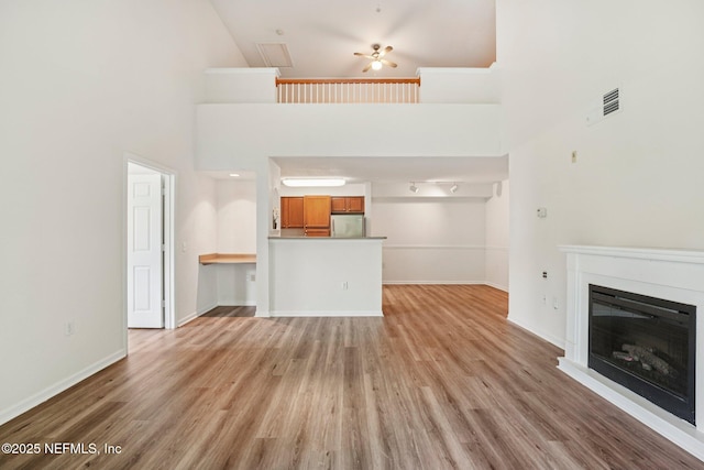 8550 Touchton Rd Unit 2038, Jacksonville, FL 32216 - photo 5