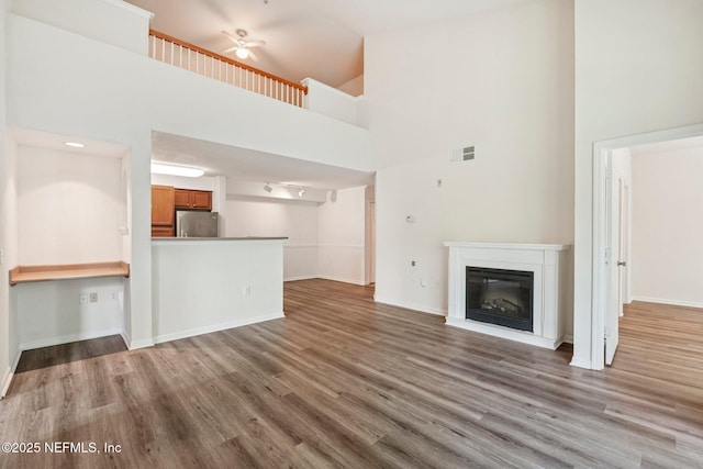 8550 Touchton Rd Unit 2038, Jacksonville, FL 32216 - photo 6