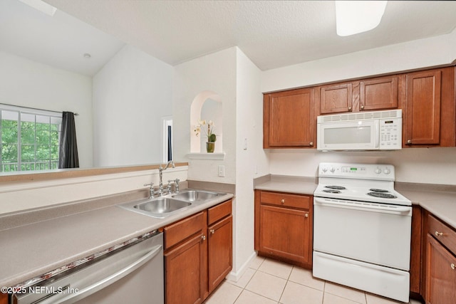8550 Touchton Rd Unit 2038, Jacksonville, FL 32216 - photo 7