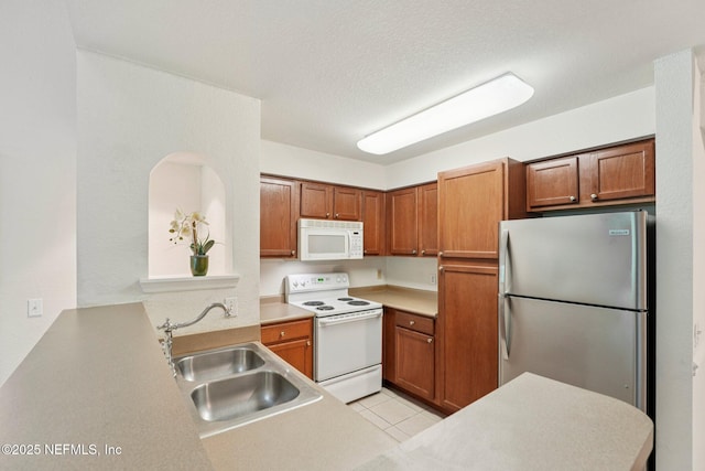 8550 Touchton Rd Unit 2038, Jacksonville, FL 32216 - photo 9