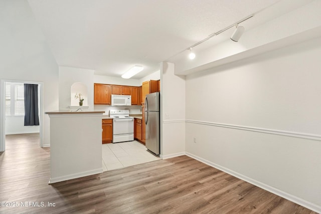 8550 Touchton Rd Unit 2038, Jacksonville, FL 32216 - photo 11