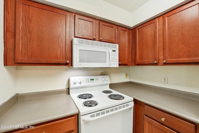 8550 Touchton Rd Unit 2038, Jacksonville, FL 32216 - photo 8