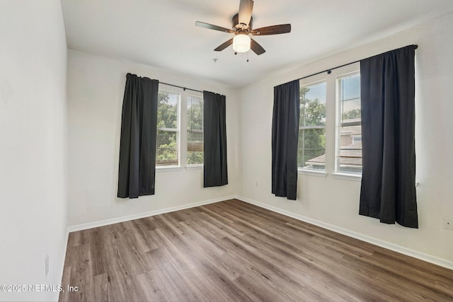 8550 Touchton Rd Unit 2038, Jacksonville, FL 32216 - photo 13