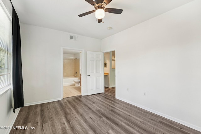 8550 Touchton Rd Unit 2038, Jacksonville, FL 32216 - photo 15