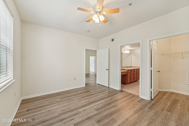 8550 Touchton Rd Unit 2038, Jacksonville, FL 32216 - photo 20