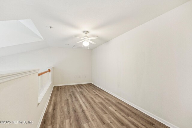 8550 Touchton Rd Unit 2038, Jacksonville, FL 32216 - photo 23