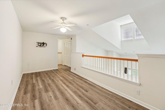 8550 Touchton Rd Unit 2038, Jacksonville, FL 32216 - photo 26