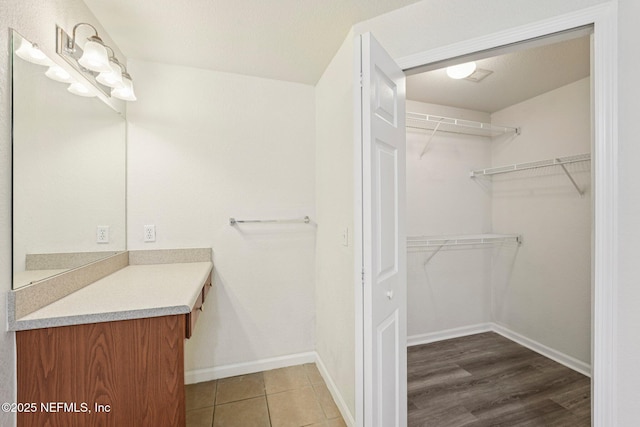 8550 Touchton Rd Unit 2038, Jacksonville, FL 32216 - photo 17