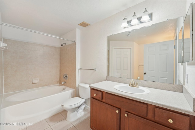 8550 Touchton Rd Unit 2038, Jacksonville, FL 32216 - photo 16