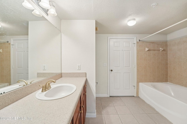 8550 Touchton Rd Unit 2038, Jacksonville, FL 32216 - photo 22