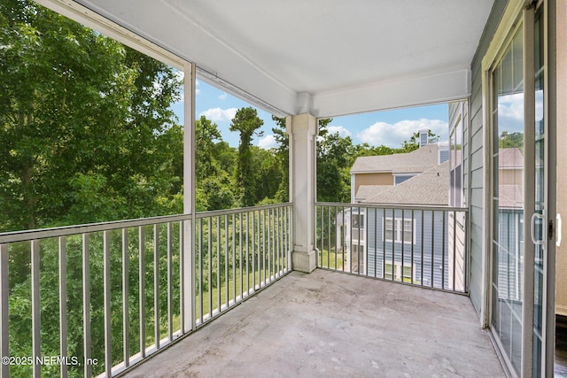 8550 Touchton Rd Unit 2038, Jacksonville, FL 32216 - photo 28