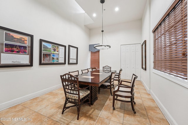 8550 Touchton Rd Unit 2038, Jacksonville, FL 32216 - photo 32