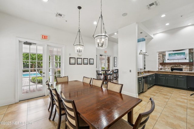8550 Touchton Rd Unit 2038, Jacksonville, FL 32216 - photo 34