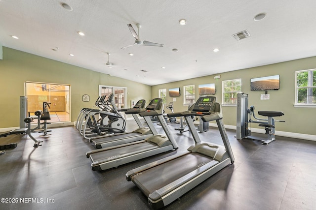 8550 Touchton Rd Unit 2038, Jacksonville, FL 32216 - photo 38