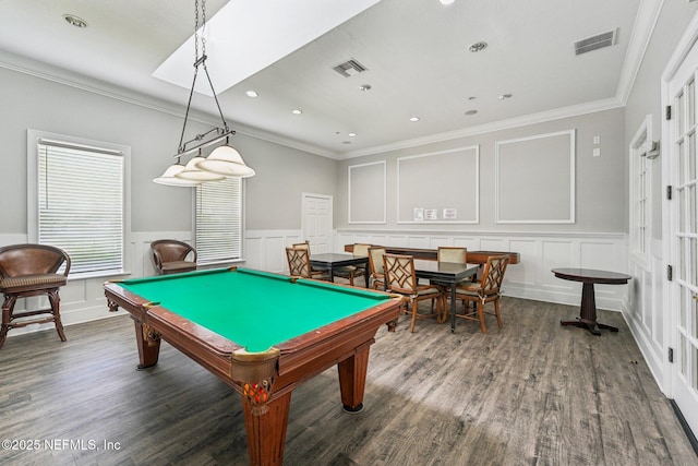 8550 Touchton Rd Unit 2038, Jacksonville, FL 32216 - photo 40