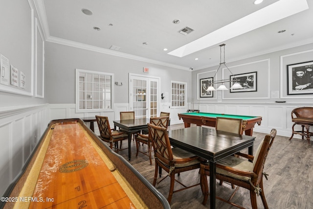 8550 Touchton Rd Unit 2038, Jacksonville, FL 32216 - photo 41