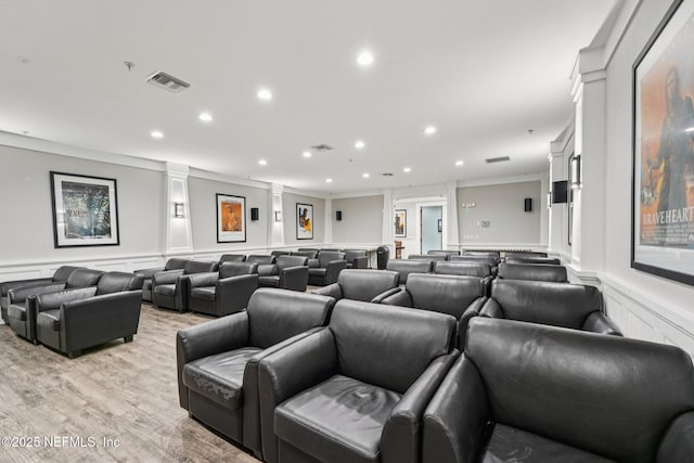 8550 Touchton Rd Unit 2038, Jacksonville, FL 32216 - photo 43