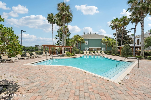 8550 Touchton Rd Unit 2038, Jacksonville, FL 32216 - photo 44